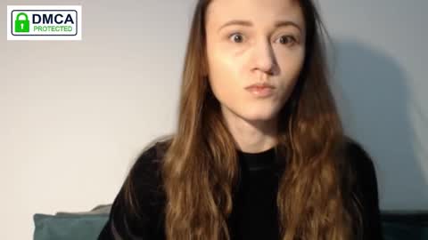 Snapshot of weltmilen chatting on November 2025 04:38:02 PM Milena online show from November 2025 04:38:02 PM