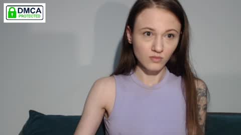 Snapshot of weltmilen chatting on July 2026 08:25:01 PM Milena online show from July 2026 08:25:01 PM