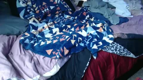 RiZZA and MiKE online show from January 2025 07:35:01 PM