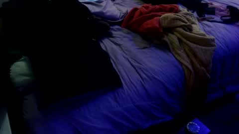 RiZZA and MiKE online show from January 2025 12:13:01 PM