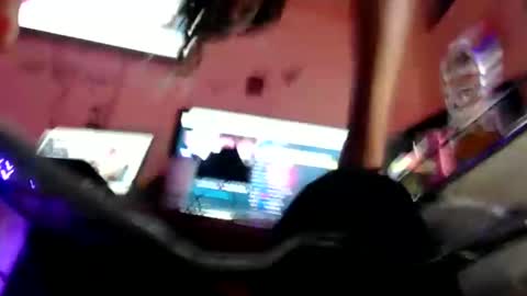 RiZZA and MiKE online show from February 2025 02:26:02 PM