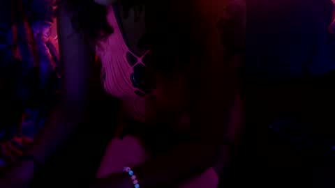 RiZZA and MiKE online show from March 2025 07:46:02 AM