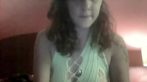 RiZZA and MiKE online show from October 2025 11:11:01 AM