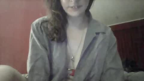 RiZZA and MiKE online show from October 2025 04:01:02 AM