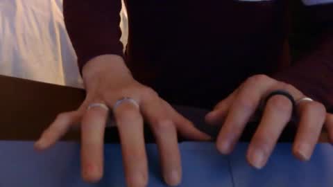 RiZZA and MiKE online show from March 2026 06:07:01 AM