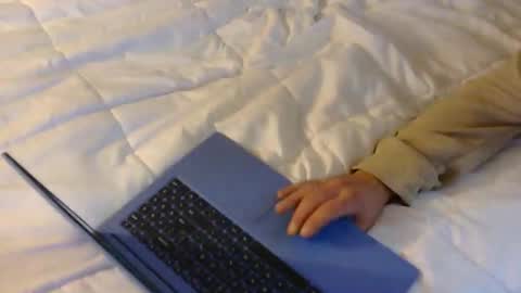 RiZZA and MiKE online show from March 2026 11:16:01 AM