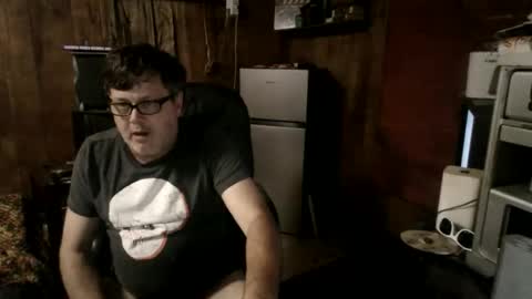 Snapshot of wendelladams666 chatting on December 2025 05:02:01 AM wendelladams666 online show from December 2025 05:02:01 AM