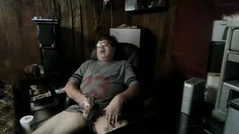 Snapshot of wendelladams666 chatting on January 2026 12:24:01 AM wendelladams666 online show from January 2026 12:24:01 AM