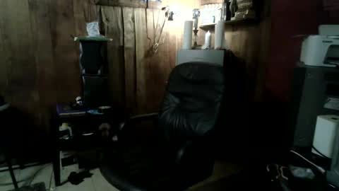 Snapshot of wendelladams666 chatting on February 2026 05:16:02 AM wendelladams666 online show from February 2026 05:16:02 AM