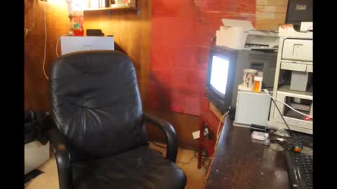 Snapshot of wendelladams666 chatting on March 2026 12:46:02 AM wendelladams666 online show from March 2026 12:46:02 AM