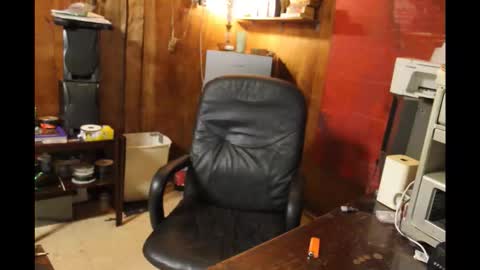 wendelladams666 online show from March 2026 09:14:01 AM