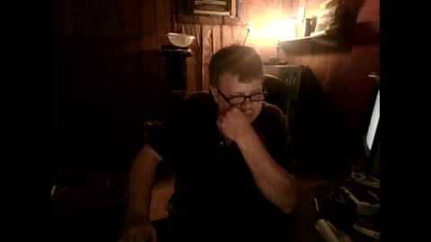 wendelladams666 online show from May 2026 02:19:02 AM
