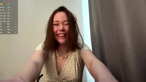 Kiki online show from April 2026 07:39:01 AM