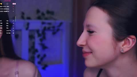 Nora online show from March 2026 10:04:02 PM