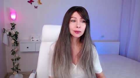 Snapshot of wendifoster chatting on December 2024 06:35:01 PM Wendi Foster online show from December 2024 06:35:01 PM