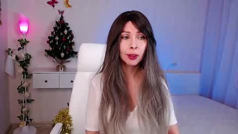 Snapshot of wendifoster chatting on January 2025 07:18:02 PM Wendi Foster online show from January 2025 07:18:02 PM