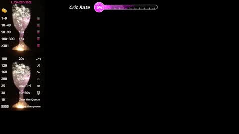 Snapshot of wendy_1_ chatting on February 2026 05:08:01 AM wendy_1_ online show from February 2026 05:08:01 AM