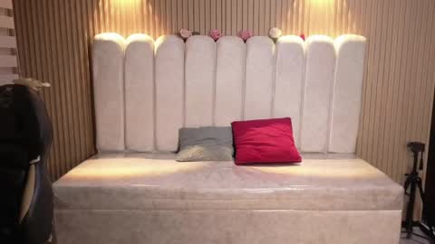 wendy_1_ online show from May 2026 02:06:02 AM