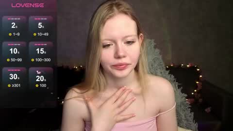 Wendy online show from February 2026 01:22:01 AM