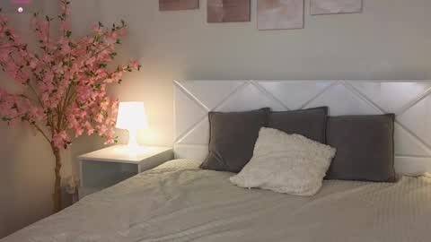 Im Wendy online show from February 2025 03:53:01 AM