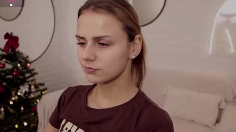 Im Wendy online show from December 2025 09:31:02 PM