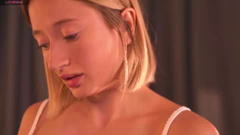 Daisy    online show from July 2026 08:14:01 AM