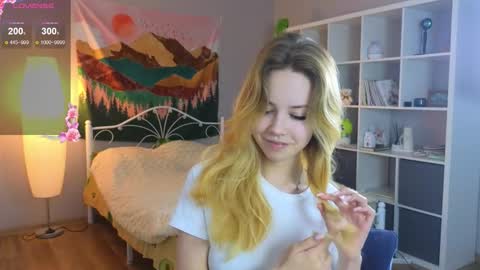 Wendy online show from September 2025 05:02:01 PM