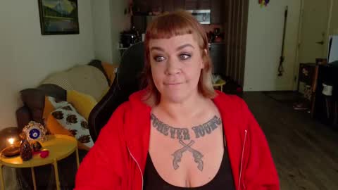 Snapshot of wendy_darling69 chatting on March 2025 11:31:02 PM wendy_darling69 online show from March 2025 11:31:02 PM