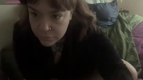 Snapshot of wendy_darling69 chatting on May 2026 04:04:02 PM wendy_darling69 online show from May 2026 04:04:02 PM