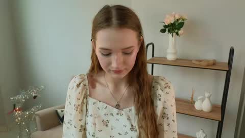 Elsa online show from May 2026 09:50:02 AM