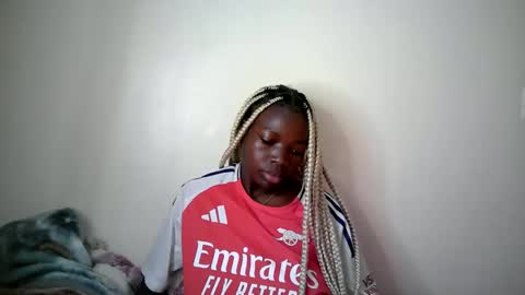 shancy online show from May 2026 02:25:01 PM