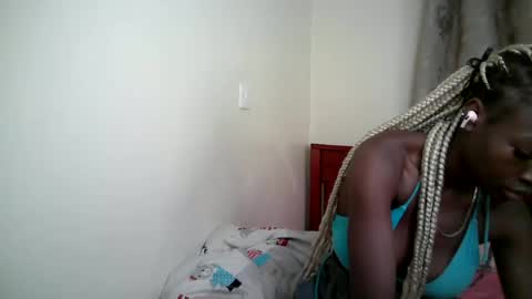 shancy online show from June 2026 12:42:02 PM