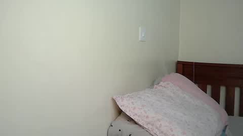 shancy online show from July 2026 09:45:02 AM