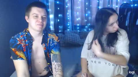 Wendy online show from February 2026 05:44:01 AM