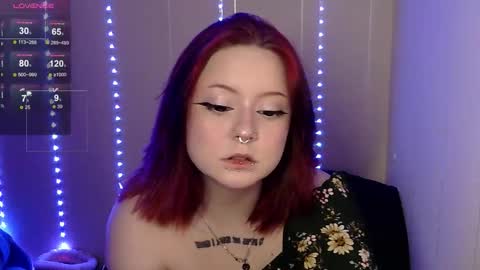 Wendy online show from February 2026 02:54:01 PM