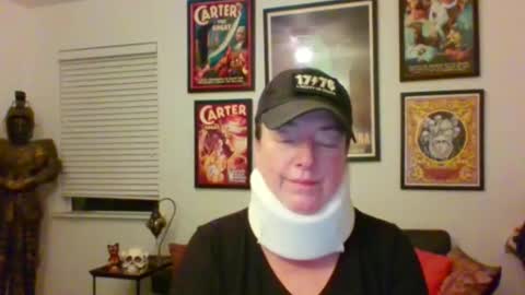 WendyCU online show from January 2026 01:55:02 AM