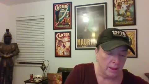 Snapshot of wendycu chatting on April 2026 04:45:02 AM WendyCU online show from April 2026 04:45:02 AM
