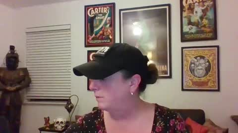 Snapshot of wendycu chatting on April 2026 06:49:01 AM WendyCU online show from April 2026 06:49:01 AM