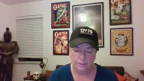 Snapshot of wendycu chatting on April 2026 04:59:01 AM WendyCU online show from April 2026 04:59:01 AM