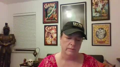Snapshot of wendycu chatting on April 2026 02:10:01 AM WendyCU online show from April 2026 02:10:01 AM
