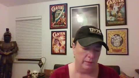 Snapshot of wendycu chatting on May 2026 04:29:01 AM WendyCU online show from May 2026 04:29:01 AM