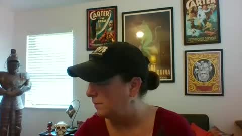 Snapshot of wendycu chatting on May 2026 08:14:02 PM WendyCU online show from May 2026 08:14:02 PM