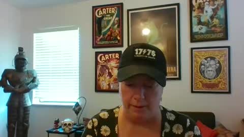 Snapshot of wendycu chatting on May 2026 09:45:01 PM WendyCU online show from May 2026 09:45:01 PM