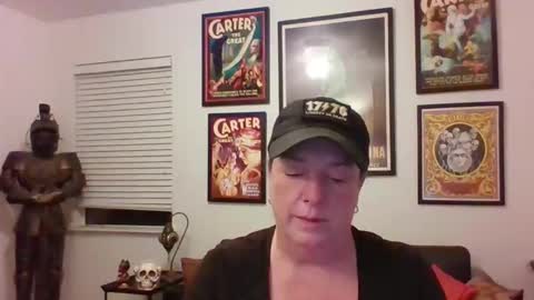 Snapshot of wendycu chatting on May 2026 02:40:02 AM WendyCU online show from May 2026 02:40:02 AM