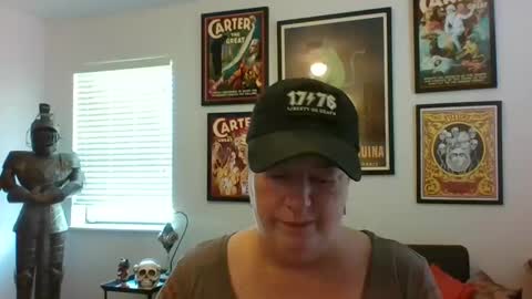 Snapshot of wendycu chatting on May 2026 08:58:01 PM WendyCU online show from May 2026 08:58:01 PM