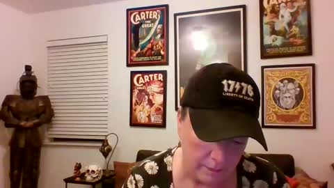 Snapshot of wendycu chatting on May 2026 04:18:01 AM WendyCU online show from May 2026 04:18:01 AM