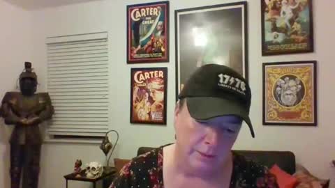 Snapshot of wendycu chatting on May 2026 04:28:02 AM WendyCU online show from May 2026 04:28:02 AM