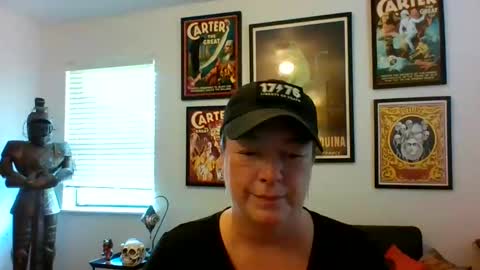 Snapshot of wendycu chatting on May 2026 10:07:01 PM WendyCU online show from May 2026 10:07:01 PM