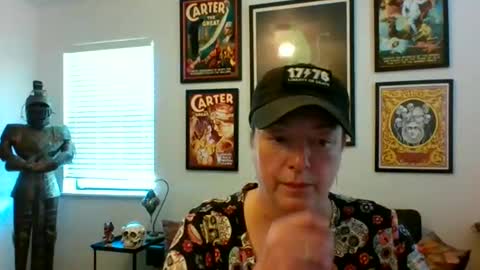 Snapshot of wendycu chatting on May 2026 08:40:02 PM WendyCU online show from May 2026 08:40:02 PM