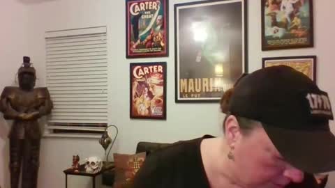 Snapshot of wendycu chatting on May 2026 03:47:01 AM WendyCU online show from May 2026 03:47:01 AM